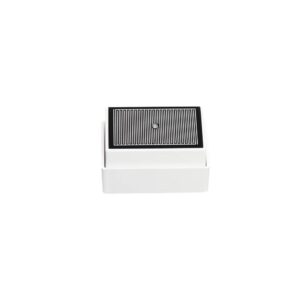 HOBEIAN Умный датчик дождя Zigbee IPX4