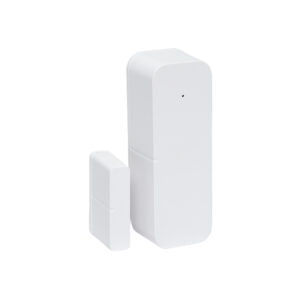 EKFgroup Умный датчик открытия Zigbee EKF Connect