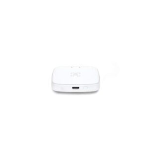 haozee Умный детектор движения человека Tuya ZigBee