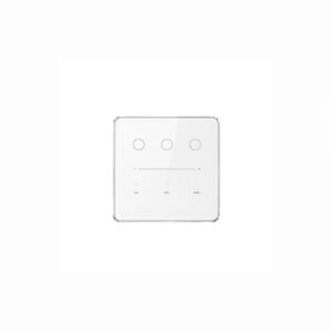 Zemismart Умный диммер Zemismart Tuya Zigbee