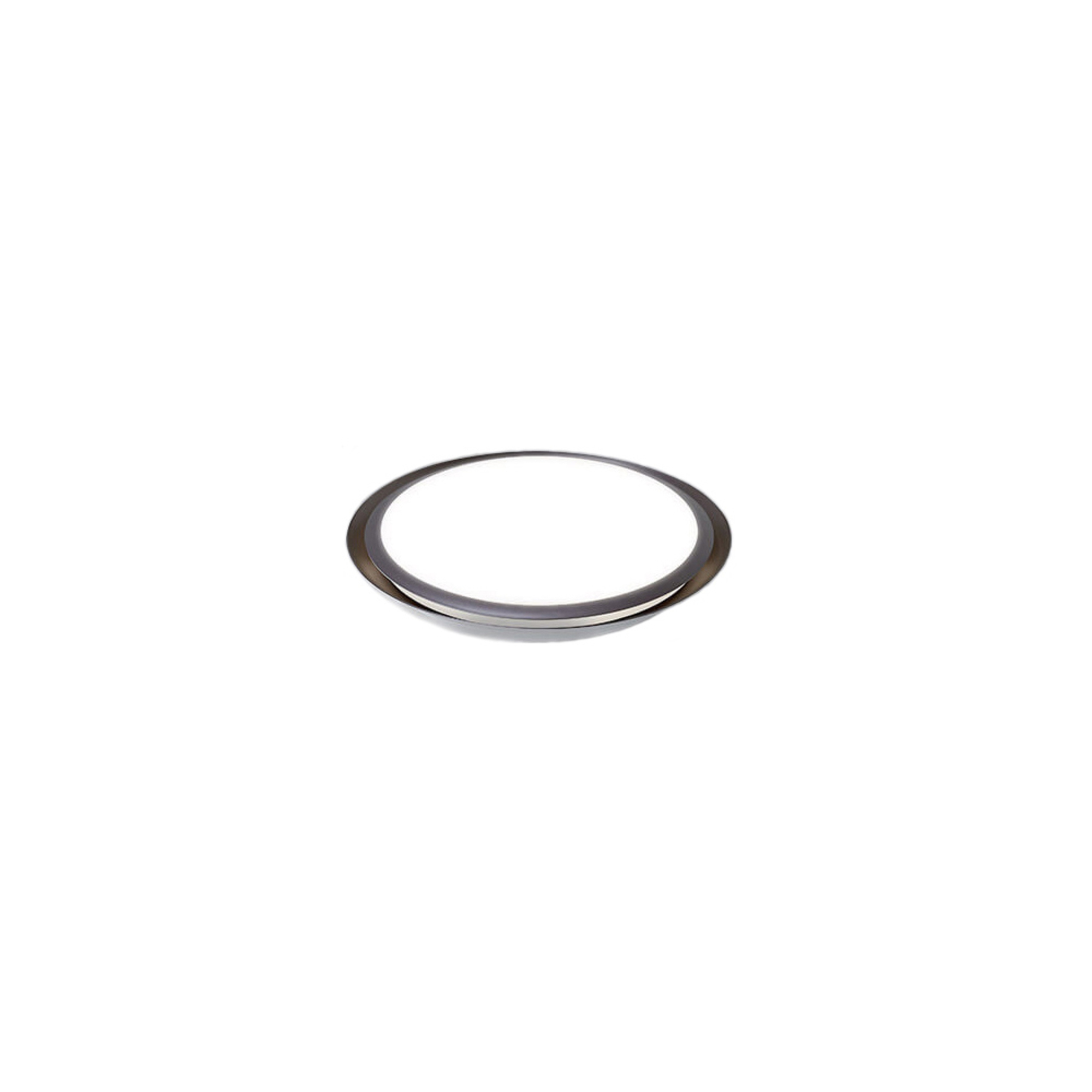 HUIZUO Умный потолочный светильник Xiaomi HuiZuo Wushuang Warriors Series Intelligent Ceiling Lamp Round 24W