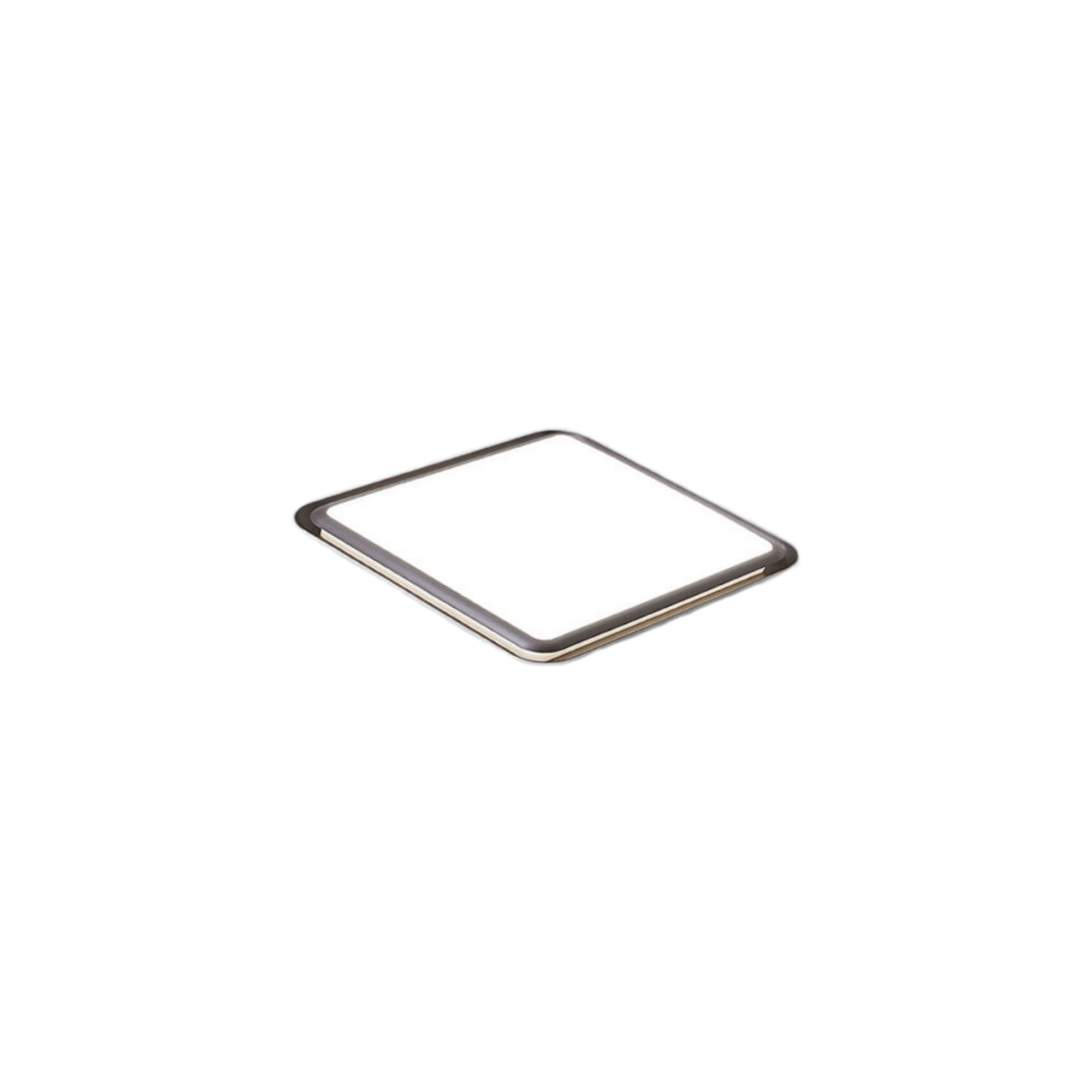 HUIZUO Умный потолочный светильник Xiaomi HuiZuo Wushuang Warriors Series Intelligent Ceiling Lamp Square