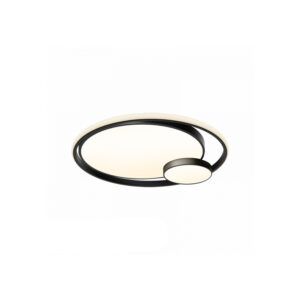 Opple Умный потолочный светильник Xiaomi Opple Smart Round Ceiling Light 420 mm