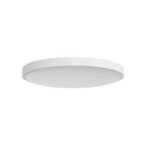 Yeelight Умный потолочный светильник Yeelight Arwen Ceiling Light 550S