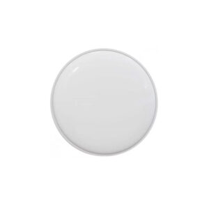 Yeelight Умный потолочный светильник Yeelight C2001C550 Ceiling Light