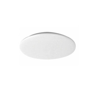 Yeelight Умный потолочный светильник Yeelight Ceiling Light A2001C450