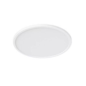 Yeelight Умный потолочный светильник Yeelight Comet Ceilling Light C300