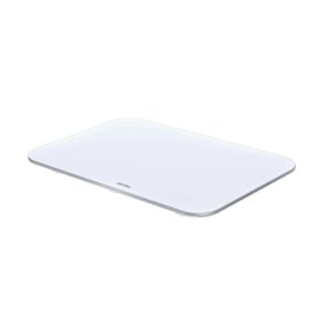 Yeelight Умный потолочный светильник Yeelight TOP Ceiling Light