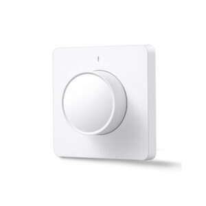 Tuya Умный регулятор яркости Tuya Zigbee