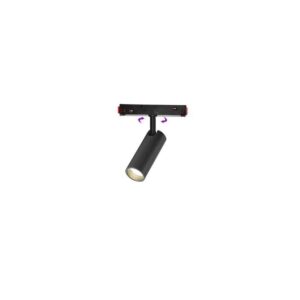 Nevsky Умный трековый светильник Zigbee NTL4- Smart Track lights