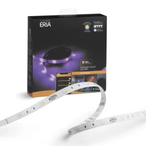 AduroSmart ERIA Smart Extended Color LED strip 10 ft