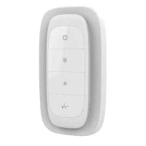Airam CTR.U remote BX