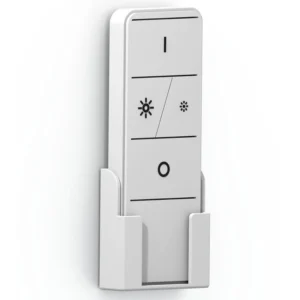 Aldi Megos Switch and Dimming Light Remote Control