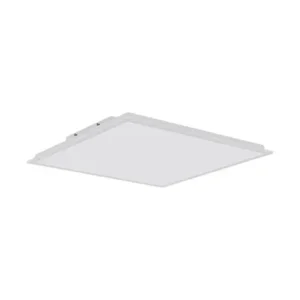 Aldi Megos LED Panel RGBCCT 40W 3600lm 62x62cm