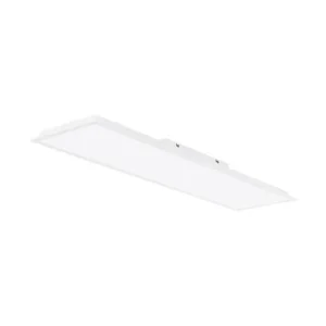 Aldi Megos LED Panel RGBCCT 40W 3600lm 30x120cm