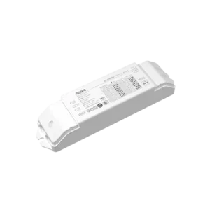 Aqara Two Color Light Strip Driver T1 Pro