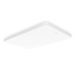 Aqara Opple MX960 Ceiling Light