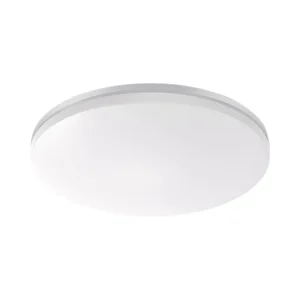 Aqara Smart Ceiling Lamp L1 350