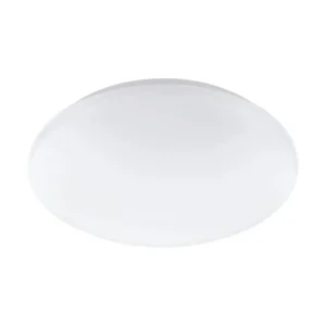 AwoX Ceiling Light 2250lm 23W 40cm CCT