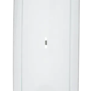 Centralite 3-Series Smart Switch
