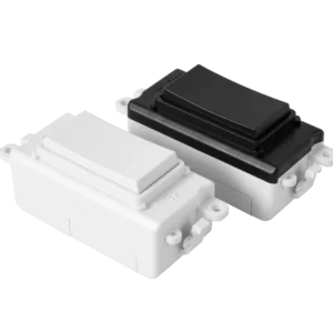 ClickSmart Wireless Smart Scenario Switch