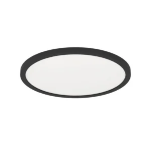 Eglo Rovito-Z ceiling light