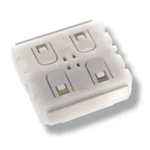 EnOcean Green Power Generic Switch Pushbutton Transmitter Module