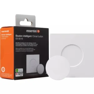 Sourcing & Creation Essentielb Smart Button