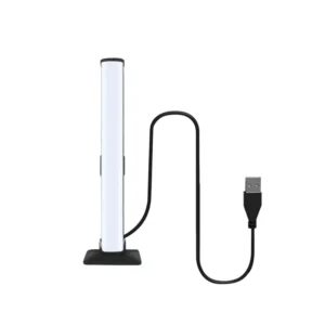 Gledopto Pro Light Bar