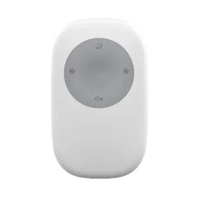 Heiman Remote Controller