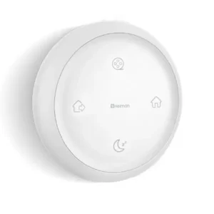 Heiman Scene Switch