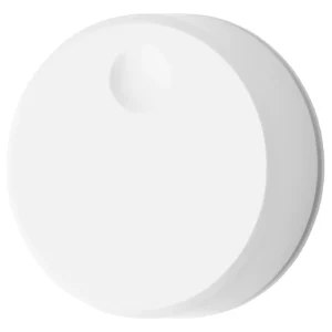 IKEA Symfonisk Sound Controller