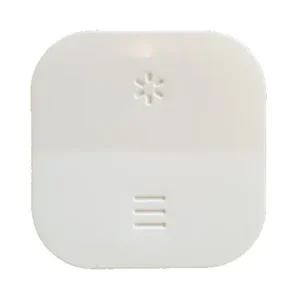 IKEA Tradfri Open/Close Remote