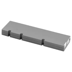 IKEA Tradfri LED Driver for Wireless Control 10 W