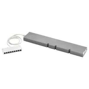 IKEA Tradfri LED Driver for Wireless Control 30 W