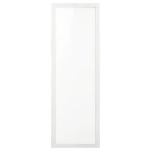 IKEA Floalt LED Light Panel 30x90 cm