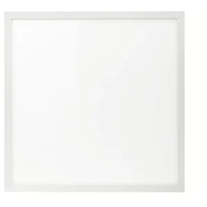 IKEA Floalt LED Light Panel 60x60 cm