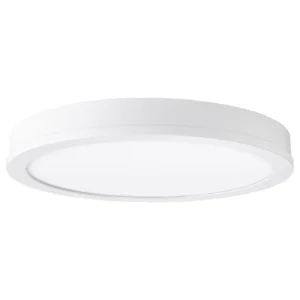 IKEA Gunnarp LED Ceiling / Wall Lamp 40cm