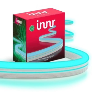 Innr Outdoor Flex Light 2m Colour