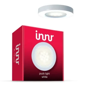 Innr Puck Light White Extension Pack