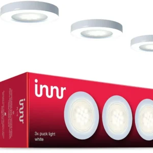 Innr Puck Light White