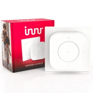 Innr 5-Key Wireless Remote Control