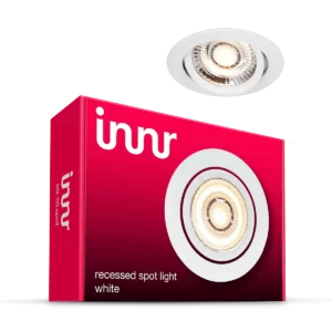 Innr Recessed Spot Light