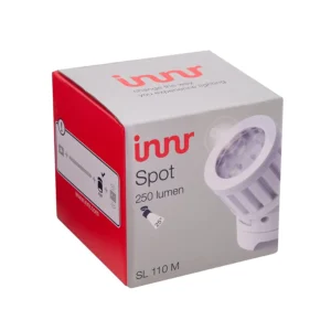 Innr Spot Flex Medium