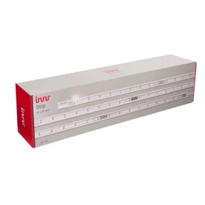 Innr Strip Light
