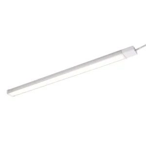 Innr Under Cabinet Light