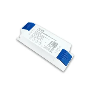 Jisim LED Dimming Driver 9-42V 150-300mA 12W