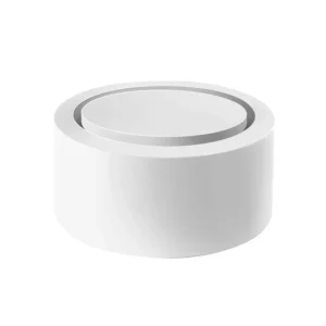 Konke Multi-function Button
