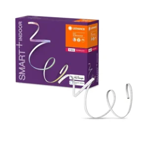 Ledvance Smart+ Flex RGBW Flexible LED Strip