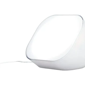 Lidl Livarno Lux Battery Mood Light RGBCCT